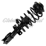 STRUT ASSEMBLY FR LH — photo 1