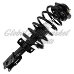 STRUT ASSEMBLY FR RH — photo 1