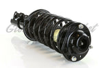 STRUT ASSEMBLY FR RH — photo 2