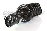 STRUT ASSEMBLY FR RH — photo 3