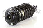 STRUT ASSEMBLY FR RH — photo 4