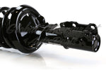 STRUT ASSEMBLY FR RH — photo 5