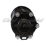 STRUT ASSEMBLY FR LH — photo 4