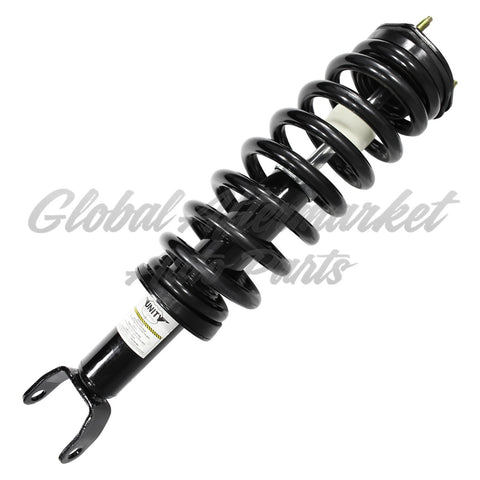 STRUT ASSEMBLY FR LH/RH RAM 1500 EXCLUDES TRX4 OR SRT-10