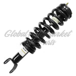 STRUT ASSEMBLY FR LH/RH RAM 1500 EXCLUDES TRX4 OR SRT-10 — photo 1