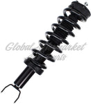 STRUT ASSEMBLY FR LH/RH RAM 1500 EXCLUDES TRX4 OR SRT-10 — photo 3