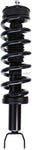 STRUT ASSEMBLY FR LH/RH RAM 1500 EXCLUDES TRX4 OR SRT-10 — photo 4