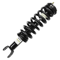 STRUT ASSEMBLY FR LH/RH RAM 1500 EXCLUDES TRX4 OR SRT-10