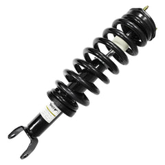 STRUT ASSEMBLY FR LH/RH RAM 1500 EXCLUDES TRX4 OR SRT-10
