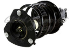 STRUT ASSEMBLY FR LH — photo 2