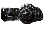 STRUT ASSEMBLY FR LH — photo 4