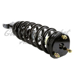 STRUT ASSEMBLY FR LH/RH AWD/4WD EXCLUDES TRX AND MODELS W/AIR RIDE — photo 2