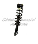 STRUT ASSEMBLY FR LH/RH AWD/4WD EXCLUDES TRX AND MODELS W/AIR RIDE — photo 4