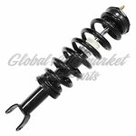 STRUT ASSEMBLY FR LH/RH AWD/4WD EXCLUDES TRX AND MODELS W/AIR RIDE — photo 5