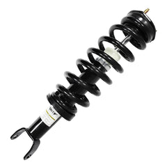 STRUT ASSEMBLY FR LH/RH AWD/4WD EXCLUDES TRX AND MODELS W/AIR RIDE