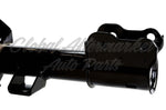 STRUT ASSEMBLY FR LH — photo 3