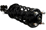 STRUT ASSEMBLY FR LH — photo 4