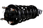 STRUT ASSEMBLY FR LH — photo 5