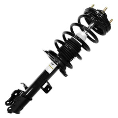 STRUT ASSEMBLY FR LH