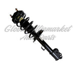 STRUT ASSEMBLY FR RH — photo 3