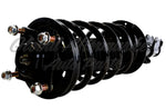 STRUT ASSEMBLY FR RH — photo 4