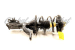 STRUT ASSEMBLY FR LH (1332357L) — photo 2