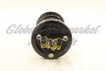 STRUT ASSEMBLY FR LH (1332357L) — photo 3