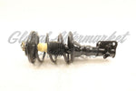 STRUT ASSEMBLY FR LH (1332357L) — photo 4
