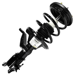 STRUT ASSEMBLY FR RH (1332357R)
