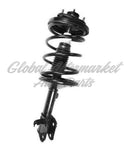 STRUT ASSEMBLY FR RH (1332342R) — photo 2