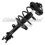STRUT ASSEMBLY FR RH (1332342R) — photo 3