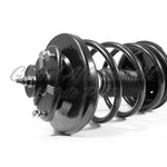 STRUT ASSEMBLY FR RH (1332342R) — photo 4