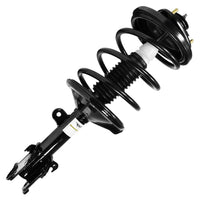 STRUT ASSEMBLY FR RH (1332342R)
