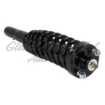 STRUT ONLY FR RH GAS — photo 3