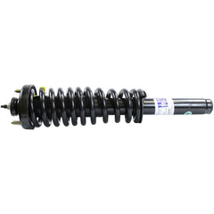 STRUT ONLY FR RH GAS