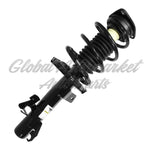 STRUT ASSEMBLY FR RH (1336311R) — photo 1
