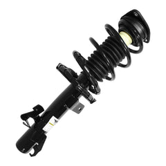 STRUT ASSEMBLY FR RH (1336311R)