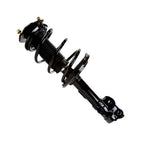 STRUT ASSEMBLY FR LH EXC SE — photo 2