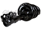 STRUT ASSEMBLY FR LH EXC SE — photo 3