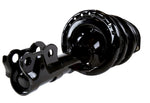 STRUT ASSEMBLY FR LH EXC SE — photo 3