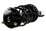STRUT ASSEMBLY FR LH EXC SE — photo 4