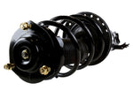 STRUT ASSEMBLY FR LH EXC SE — photo 4