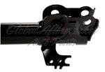 STRUT ASSEMBLY FR LH EXC SE — photo 5