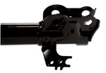 STRUT ASSEMBLY FR LH EXC SE — photo 5