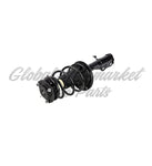 STRUT ASSEMBLY FR RH EXC SE — photo 4
