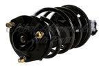STRUT ASSEMBLY FR LH (1332368L) — photo 3