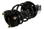 STRUT ASSEMBLY FR LH (1332368L) — photo 4