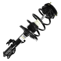 STRUT ASSEMBLY FR LH (1332367L)