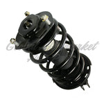 STRUT ASSEMBLY FR RH (1332367R) — photo 3