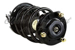 STRUT ASSEMBLY FR RH (1332367R) — photo 4